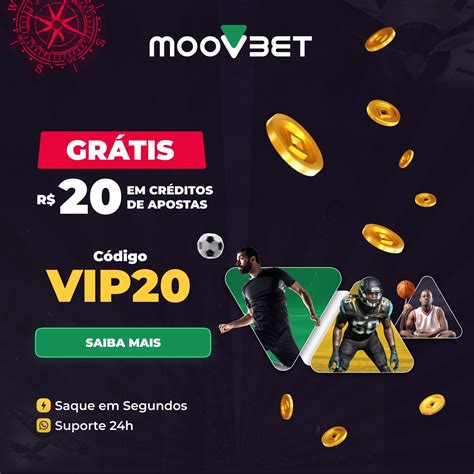 moovbet login